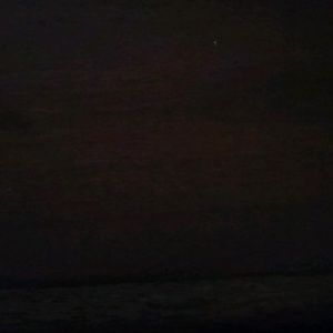 Meet your Posher, Chania